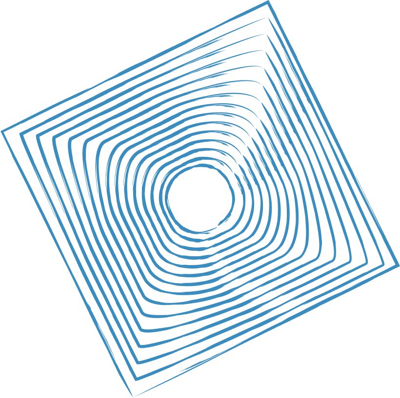 Newsletter background